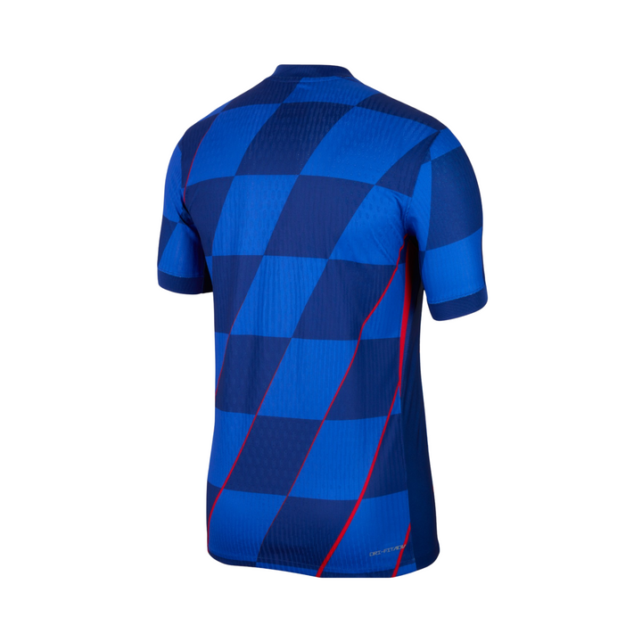 Croatia 24/25 Away
