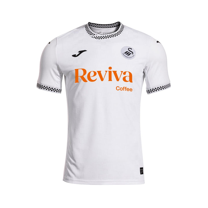 Swansea City 25/26