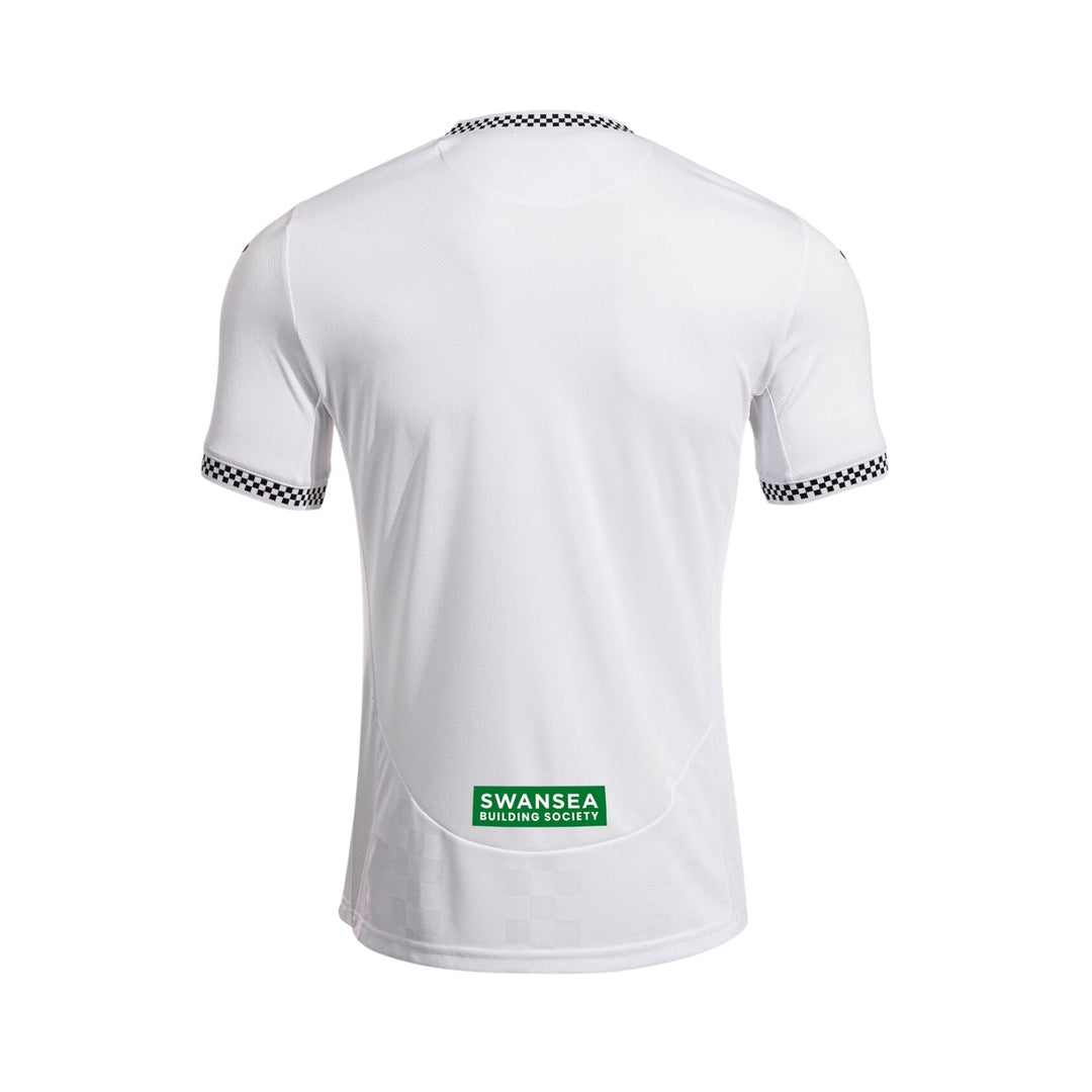 Swansea City 25/26