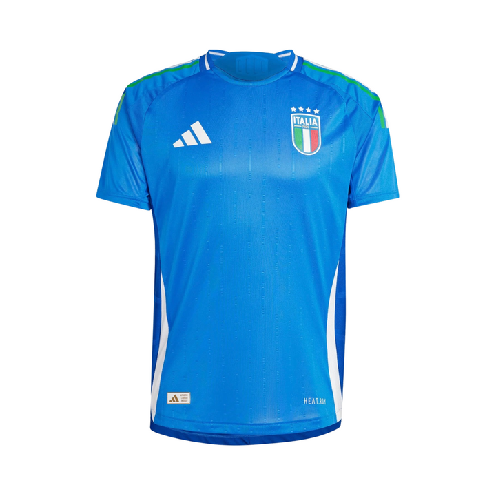 Italy 24/25