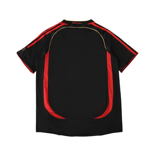 AC Milan 06/07 Third