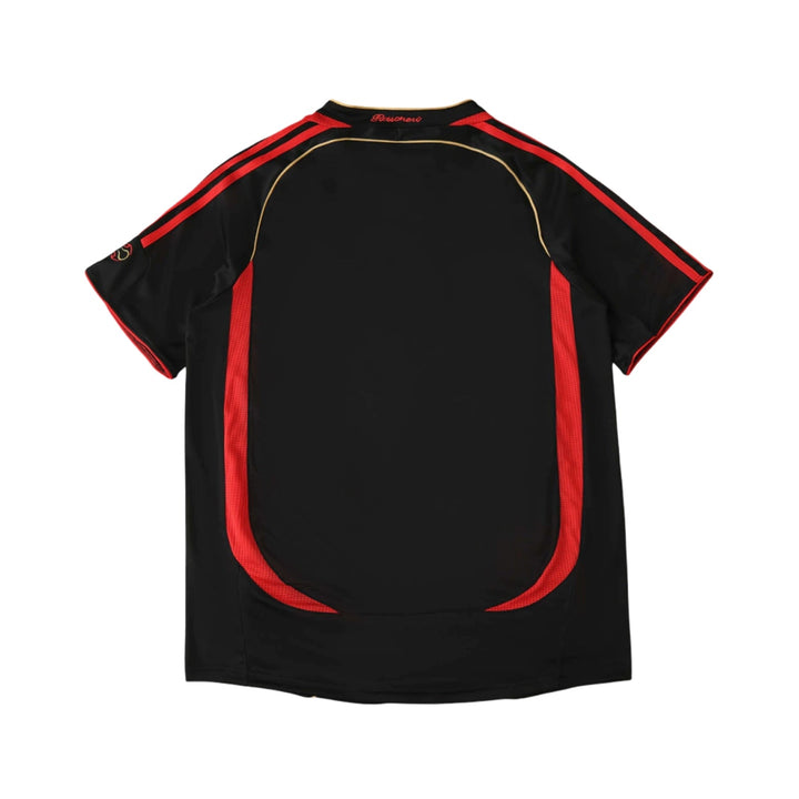 AC Milan 06/07 Third