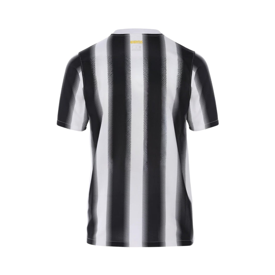 Juventus 11/12