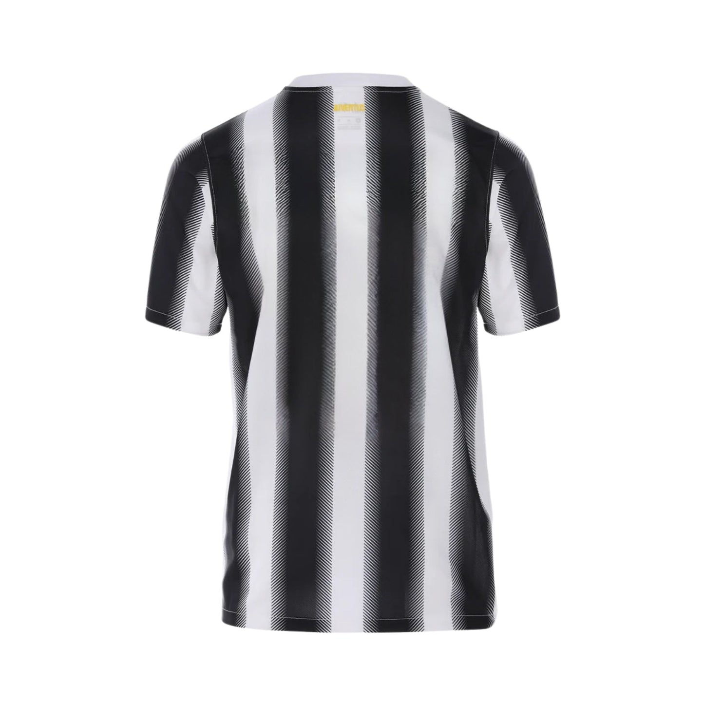 Juventus 11/12