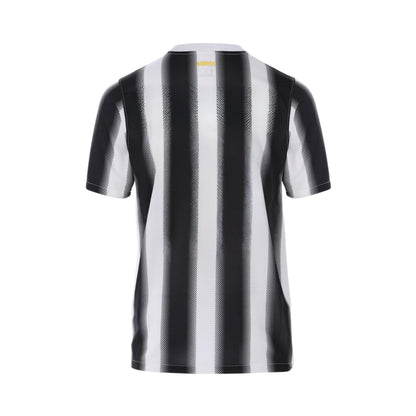 Juventus 11/12