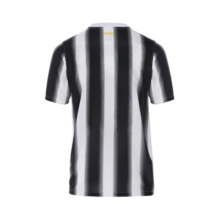Juventus 11/12
