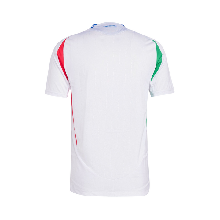 Italy 24/25 Away