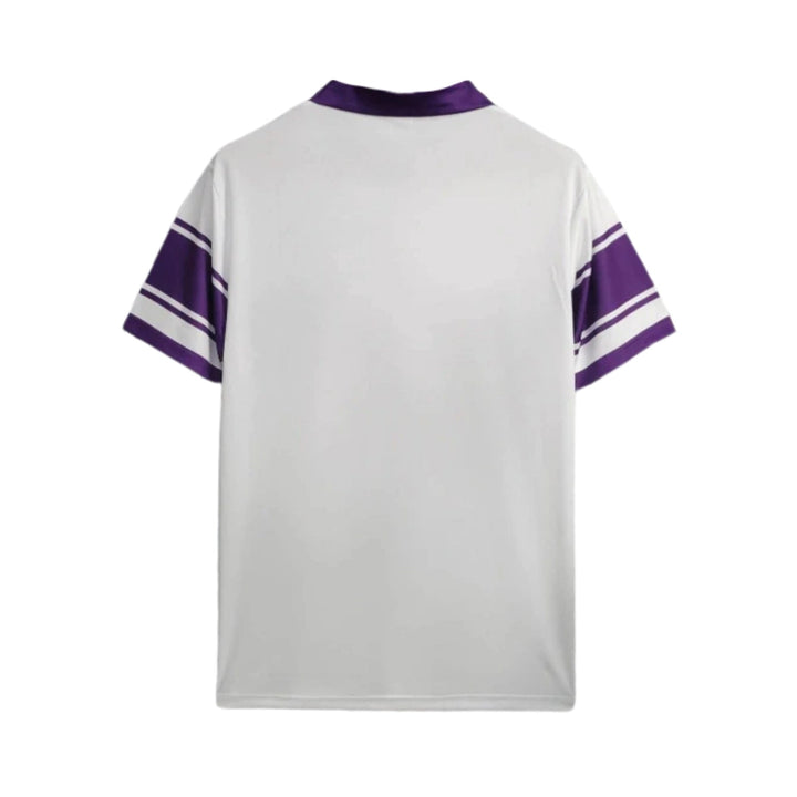 Fiorentina 84/85 Away