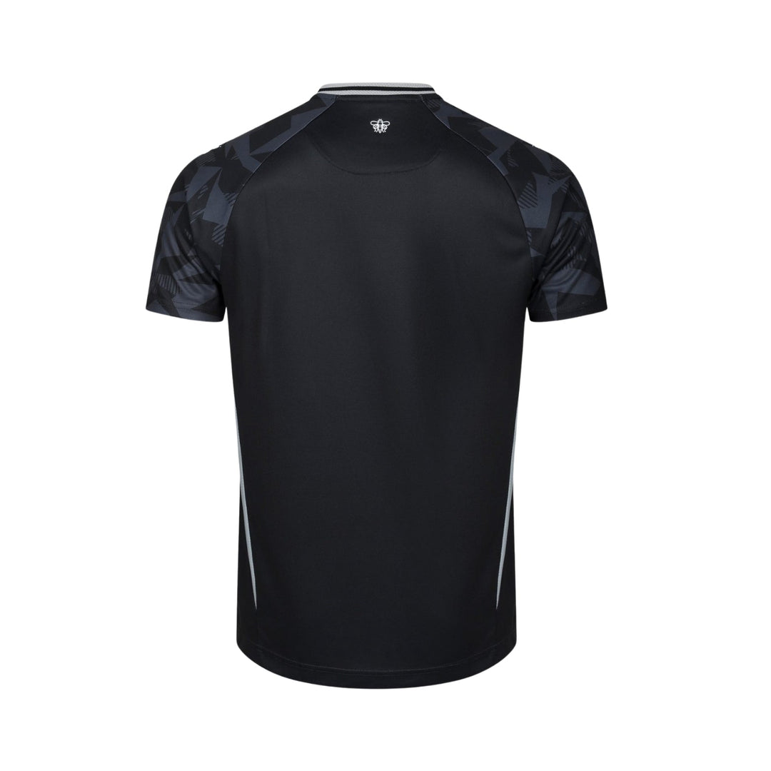 Watford Football Club Goalkeeper Jersey 25/26