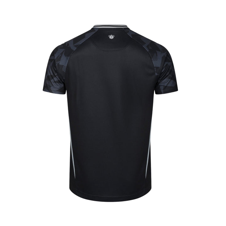 Watford Football Club Goalkeeper Jersey 25/26
