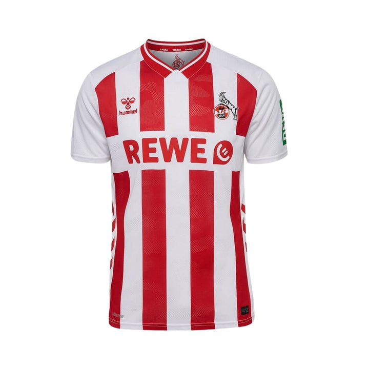 FC Köln 25/26