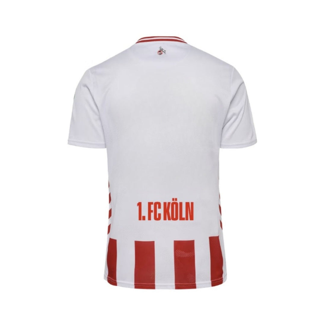 FC Köln 25/26