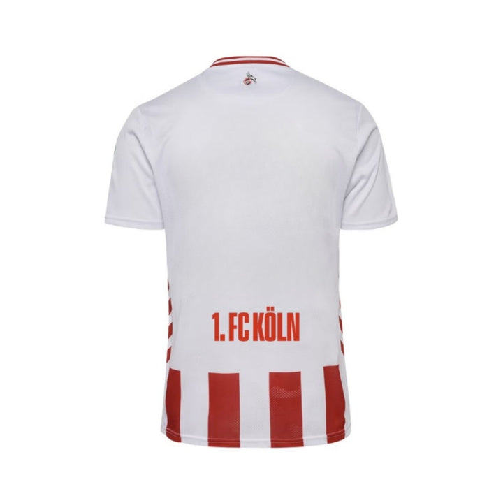 FC Köln 25/26