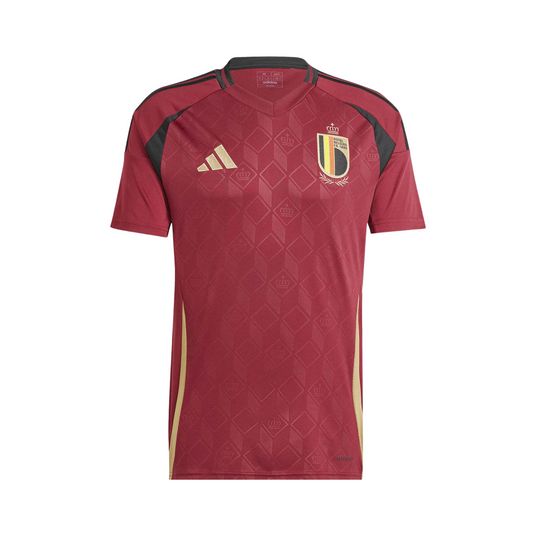 Belgien 24/25