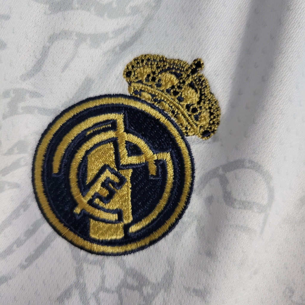 Real Madrid 23/24 - Special Edition