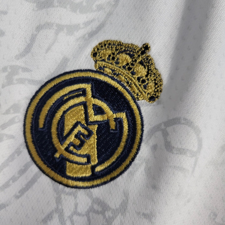 Real Madrid 23/24 - Special Edition