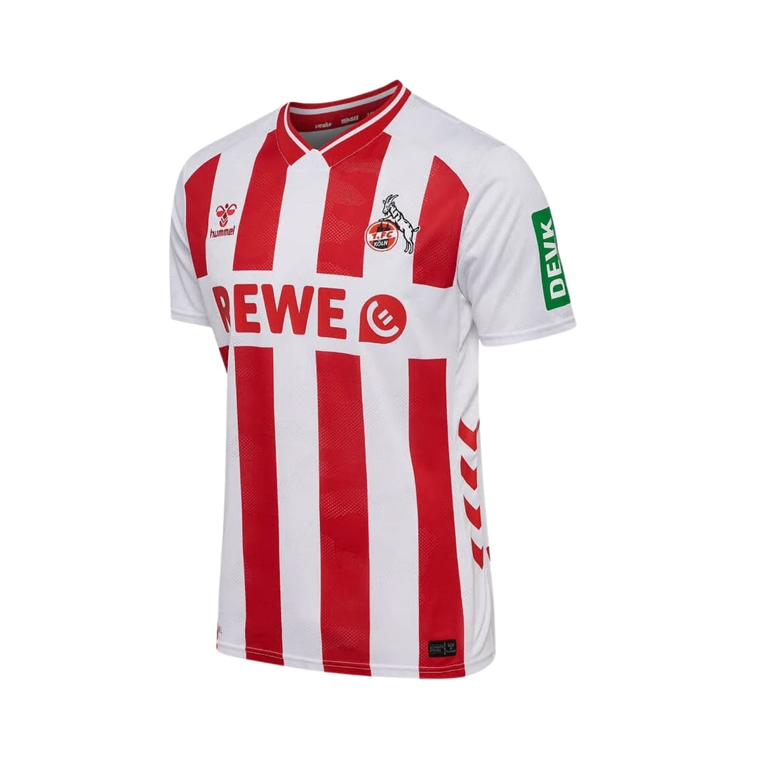FC Köln 25/26