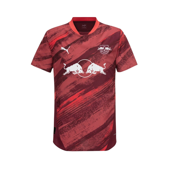 Leipzig 24/25 Away