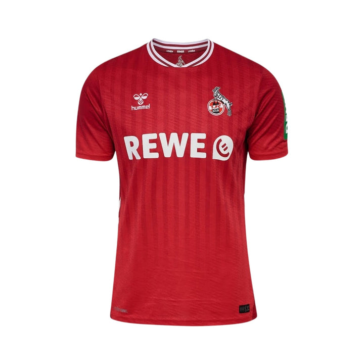 FC Köln 25/26 Away
