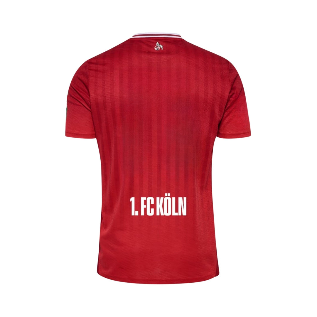 FC Köln 25/26 Away