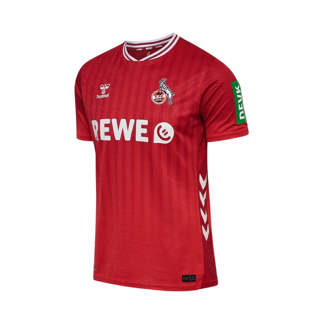 FC Köln 25/26 Away