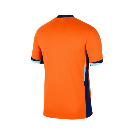 Niederlande 24/25