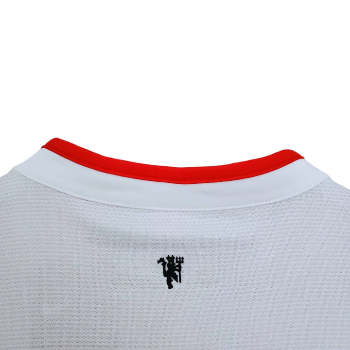 Manchester United 13/14 Third