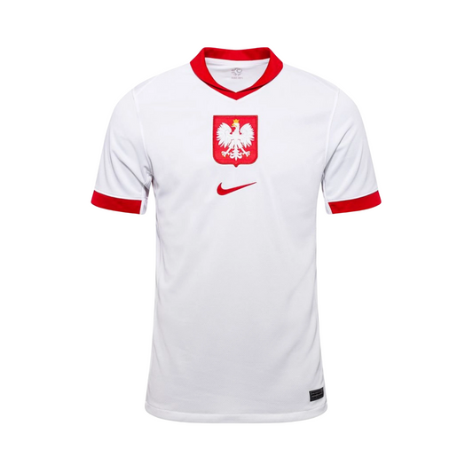 Polen 24/25