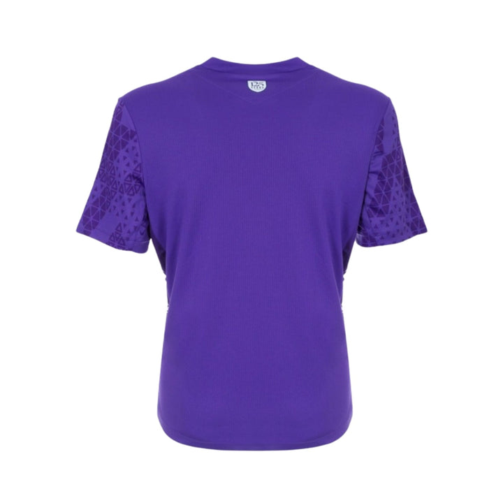 West Bromwich Albion Goalkeeper Jerseys 2025/26