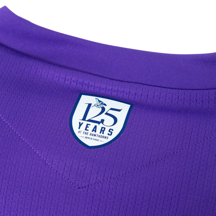 West Bromwich Albion Goalkeeper Jerseys 2025/26