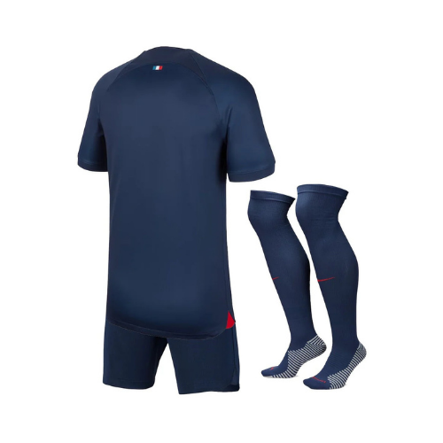 Child Kit - PSG 23/24