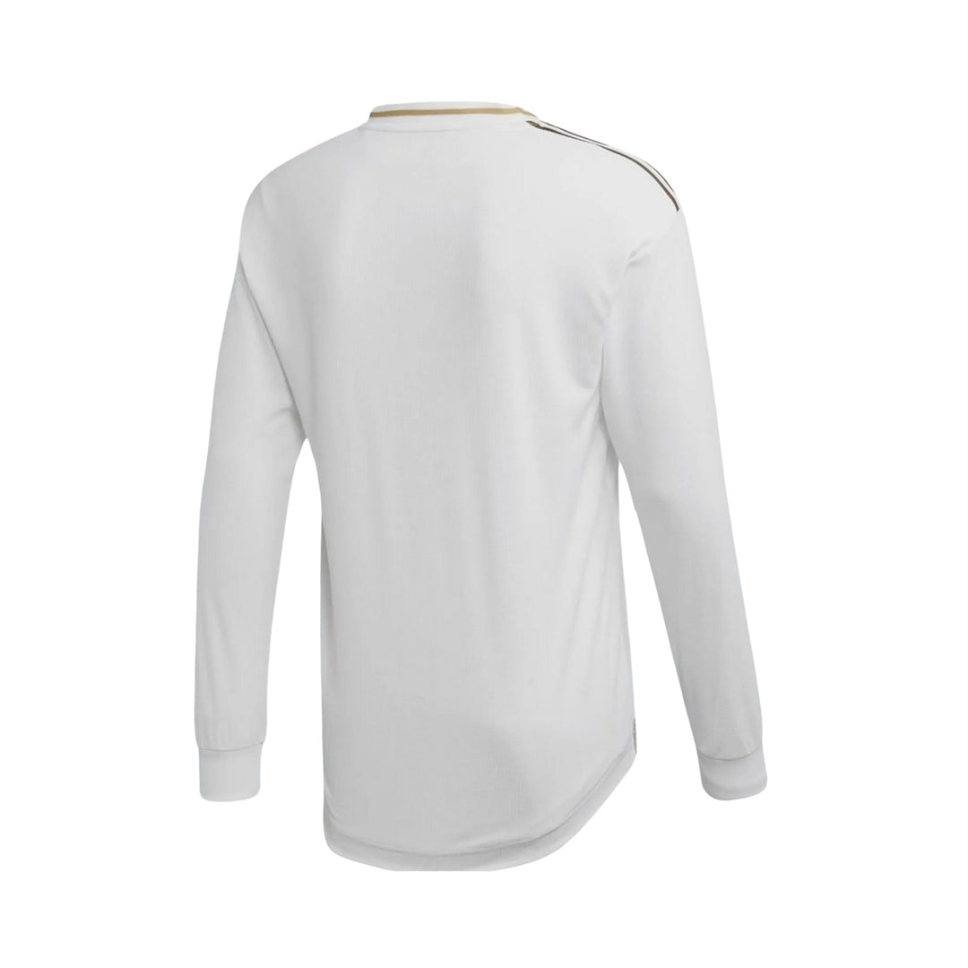 Real Madrid 19/20 - Long Sleeve