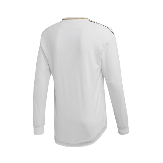 Real Madrid 19/20 - Langarm
