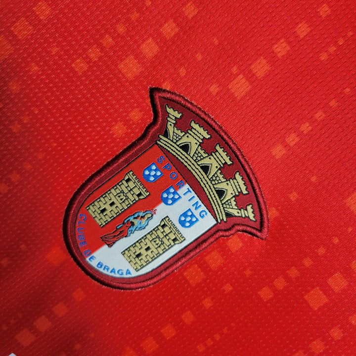 Braga 23/24