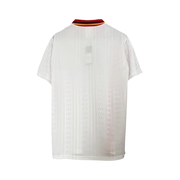 Spain 94/95 Away