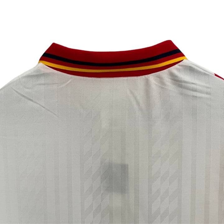 Spain 94/95 Away