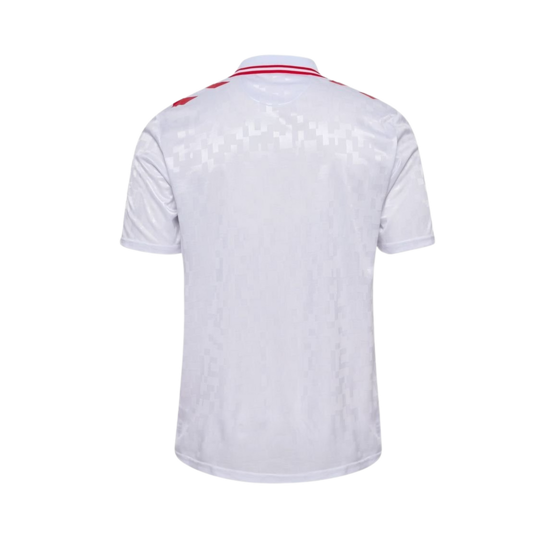 Denmark 24/25 Away