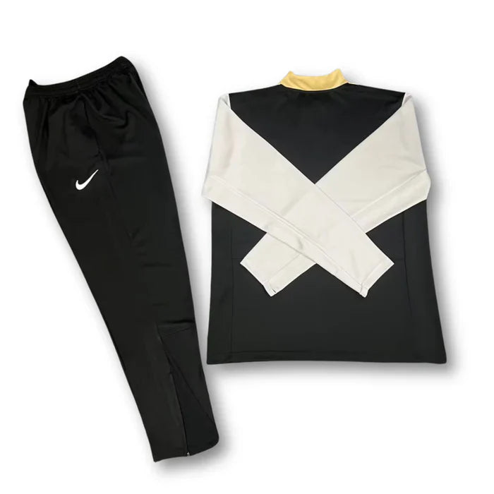Sporting 24/25 - Training Suit - Full Zip
