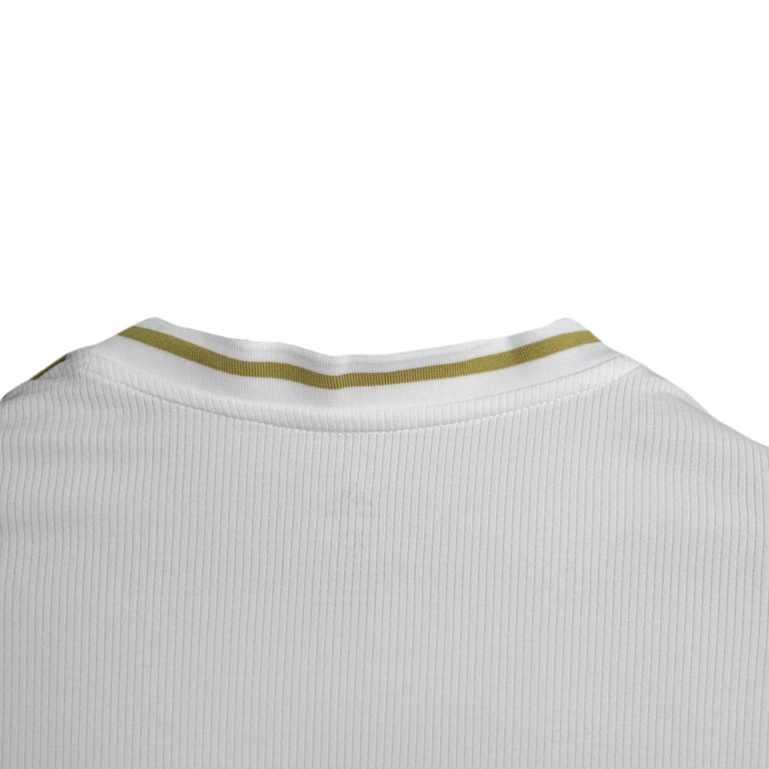 Real Madrid 19/20 - Long Sleeve