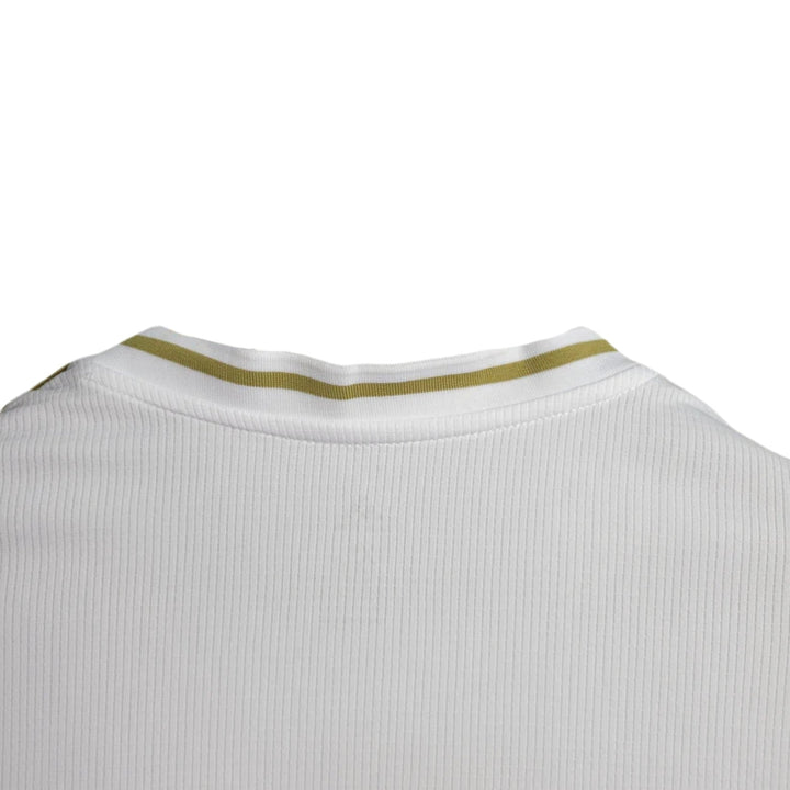 Real Madrid 19/20 - Long Sleeve