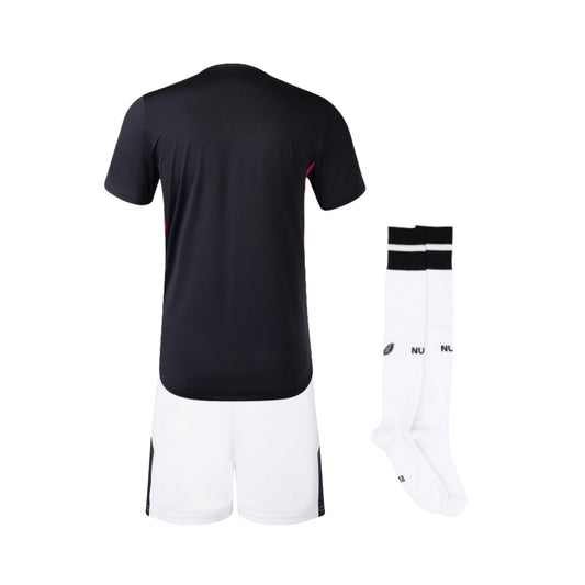 Child Kit - Newcastle united 23/24 - Special Edition