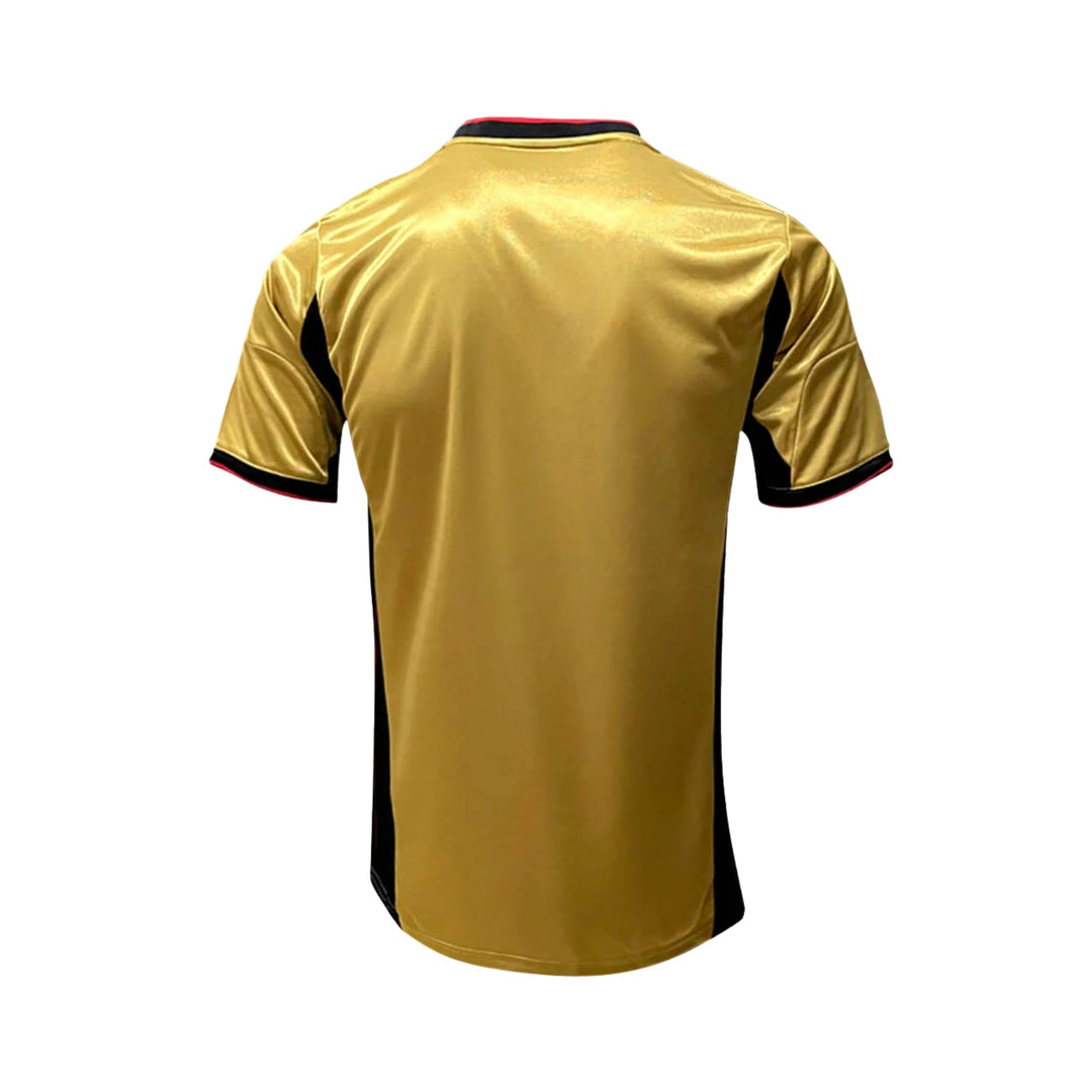 AC Milan 13/14 Third