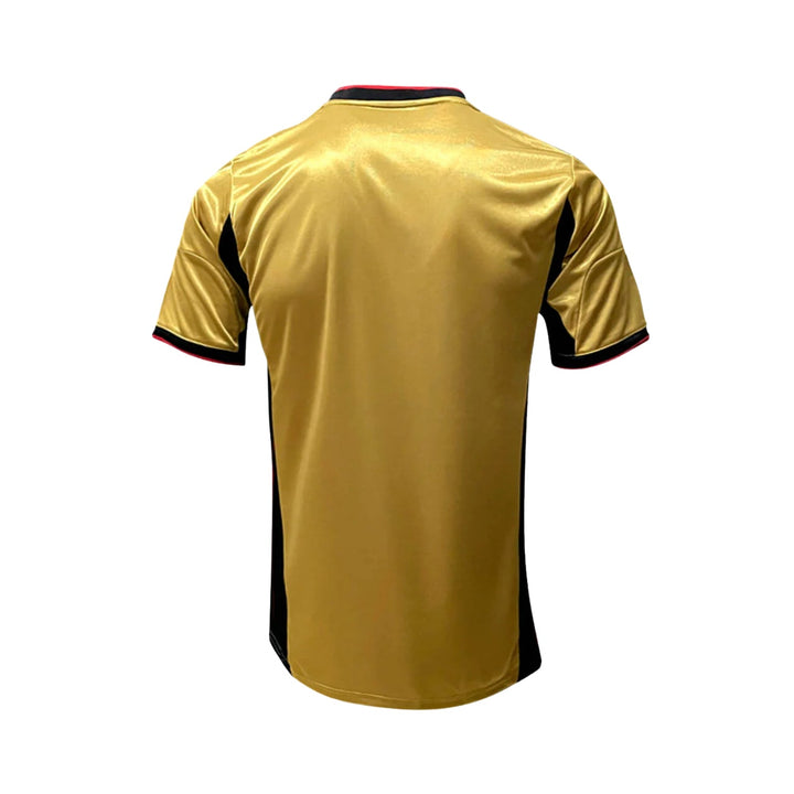 AC Milan 13/14 Third