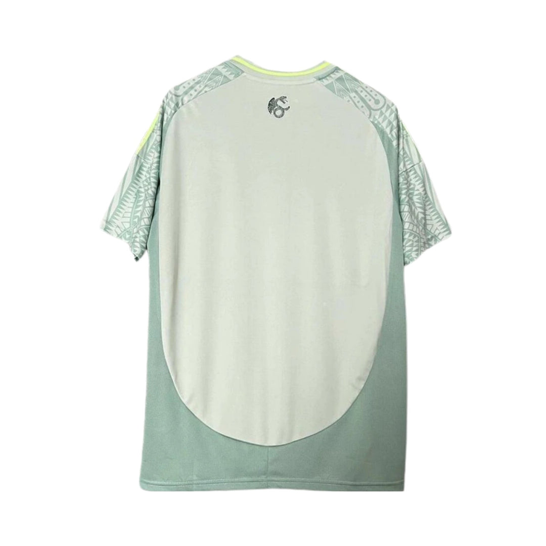Mexico 24/25 Away