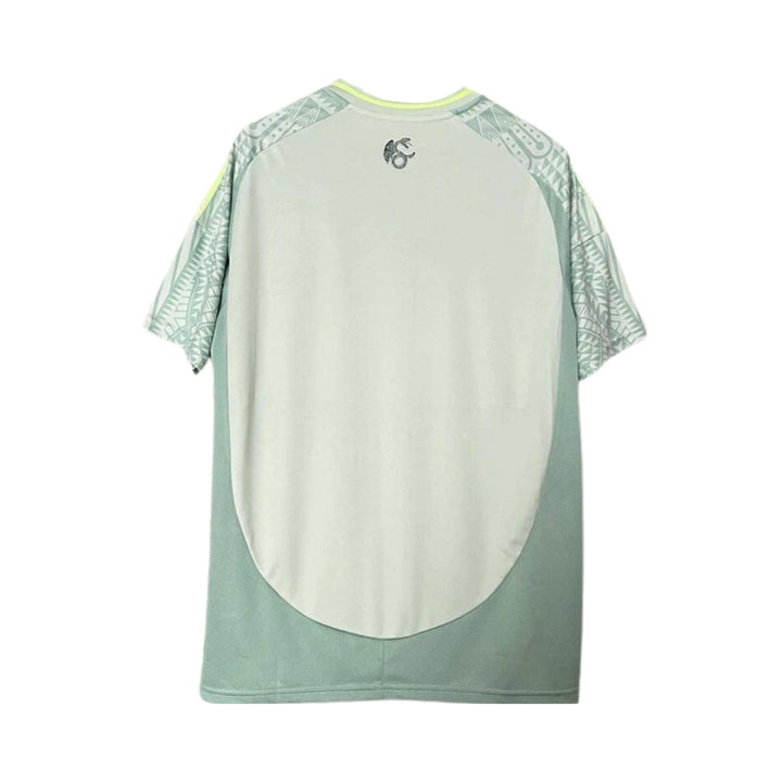 Mexico 24/25 Away