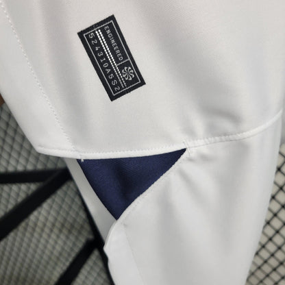 Pumas 23/24