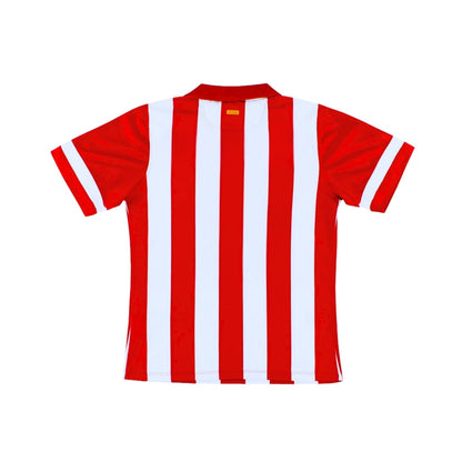 Atlético de Madrid 13/14
