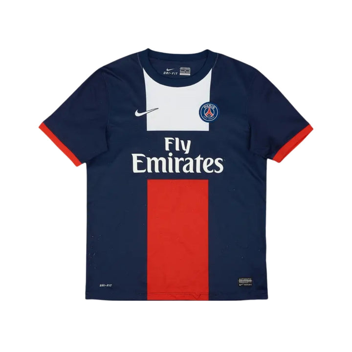 PSG 13/14