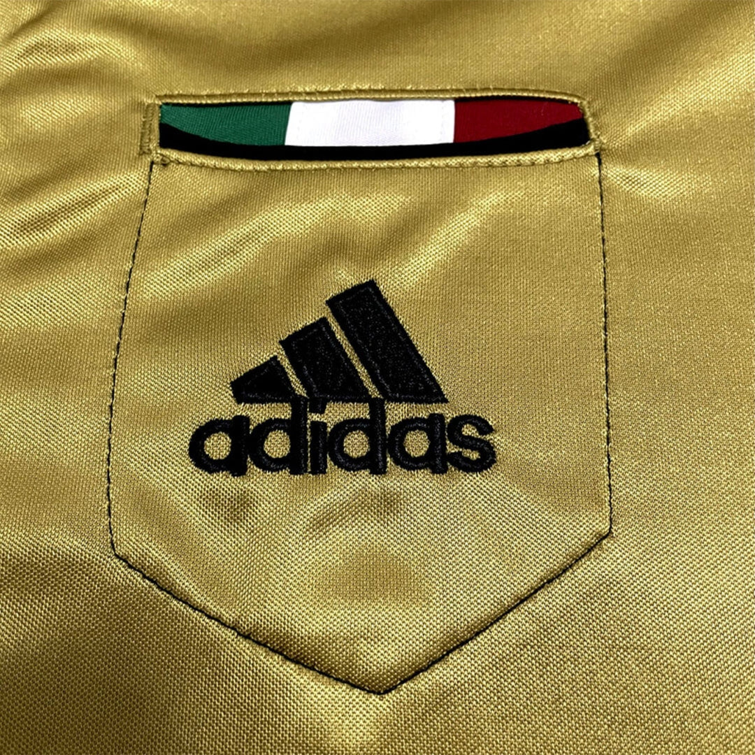 AC Milan 13/14 Third