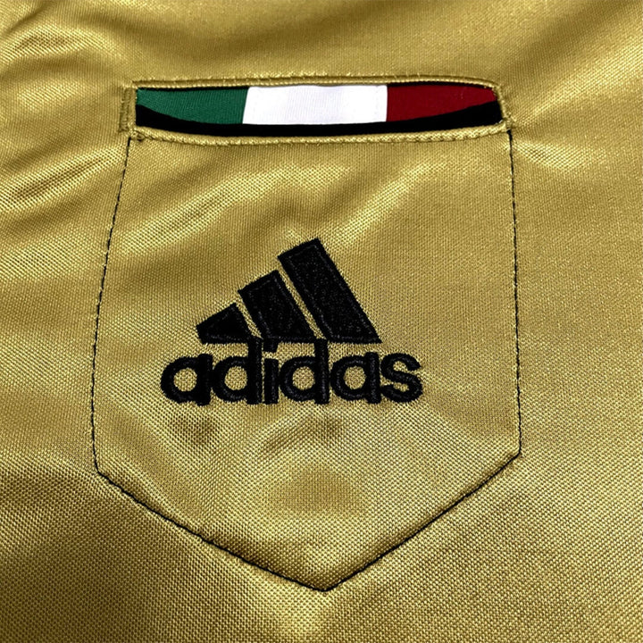 AC Milan 13/14 Third